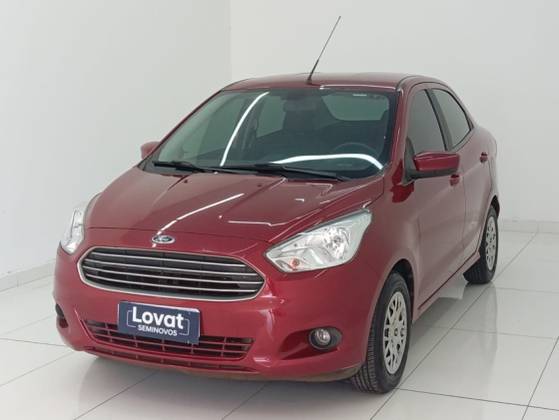FORD KA + 1.0 TI-VCT FLEX SE MANUAL FORD KA + 1.0 TI-VCT FLEX SE MANUAL
